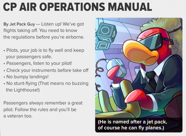 File:CPTimesIssue438SupportStory.png