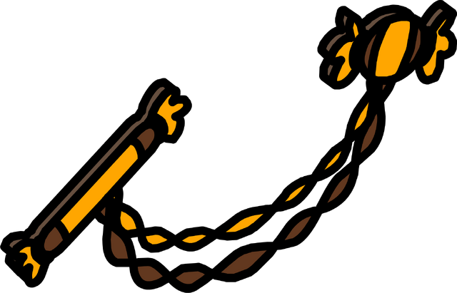 File:Candy Garland icon.png