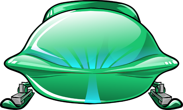 File:Clothing Icons 4759.png
