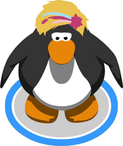 File:Clothing Sprites 1123.png