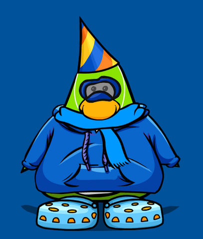 File:Cp303.png