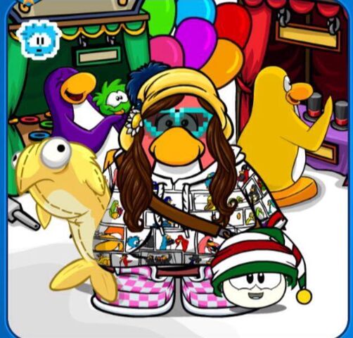 File:DjCadence ThePenguin Fair Fashion entry.jpg