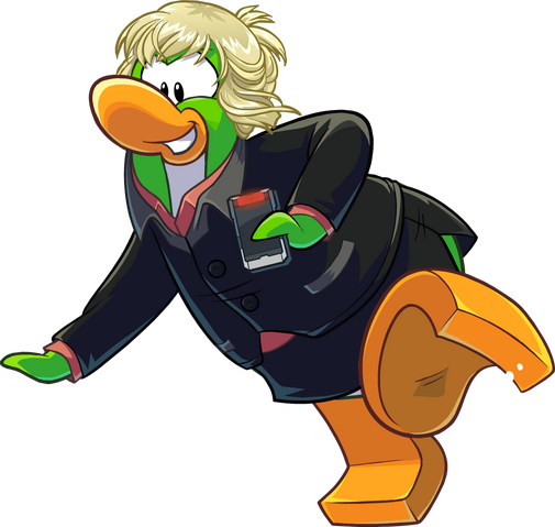 File:EPF Alpha agent CPT issue 390.png