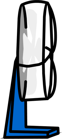 File:Furniture Sprites 147 008.png