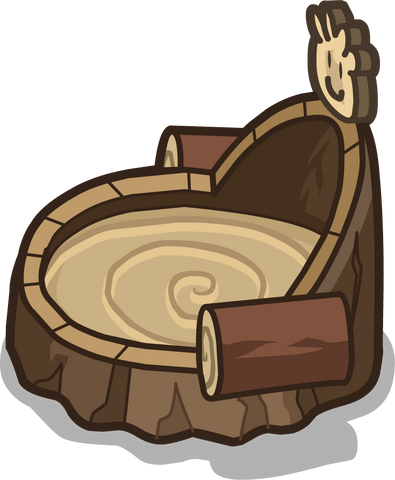 File:Furniture Sprites 2343 027.png