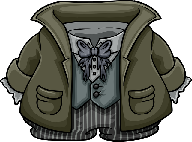 File:Gravedigger Suit i.png