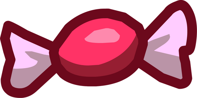File:Halloween 2013 Emoticons Candy.png