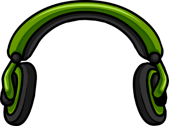 File:Headphones (Puffle Hat).png