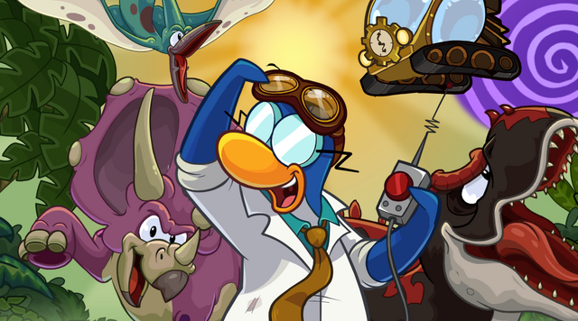 File:Imagen 84.png
