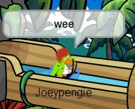 File:JWPengie Story 1.3.11.jpg