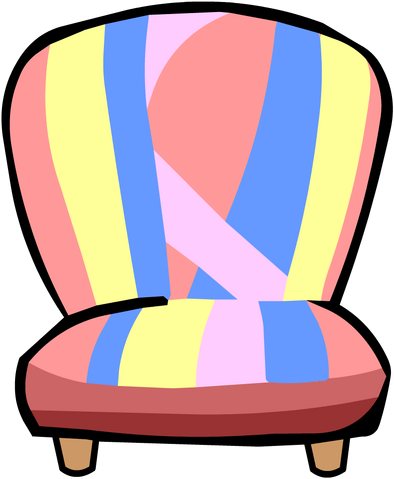 File:PinkChair1.png