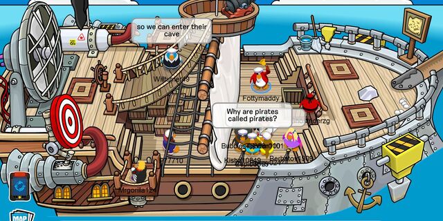 File:Rh quest2.jpg