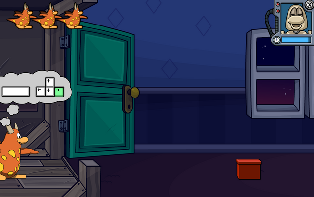 File:Scare1.png