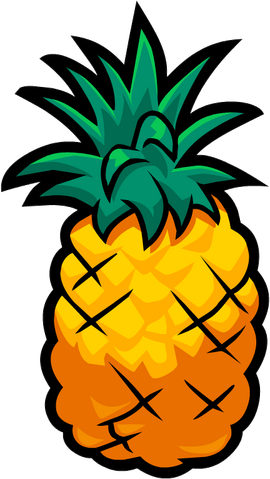 File:Smoothie Smash Pineapple.png