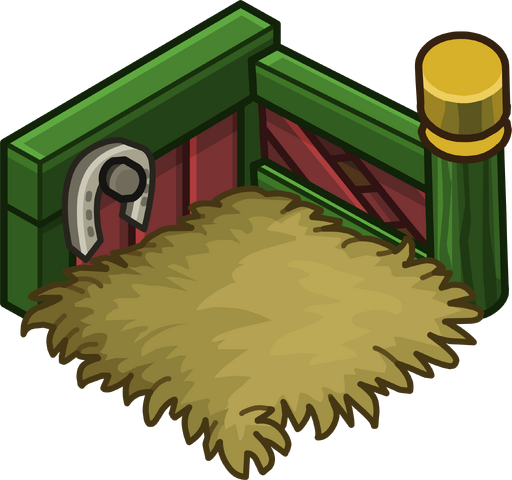 File:Stable Stall.png