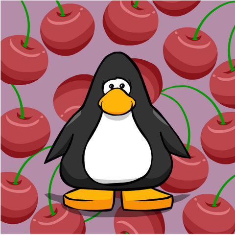 File:Verycherry.png
