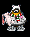 Thumbnail for version as of 11:24, February 2, 2013