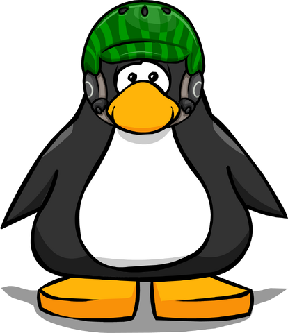 File:Watermelon Helmet PC.png