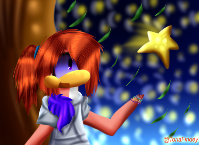 File:Woww.png