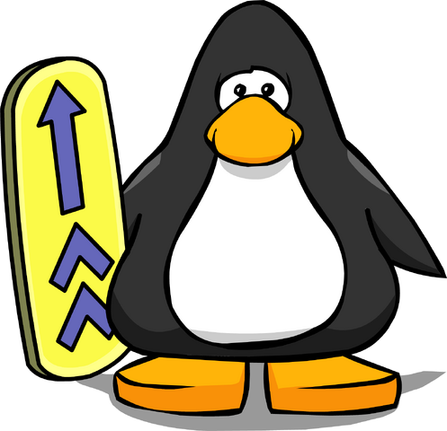 File:Yellow Arrow Wakeboard PC.png