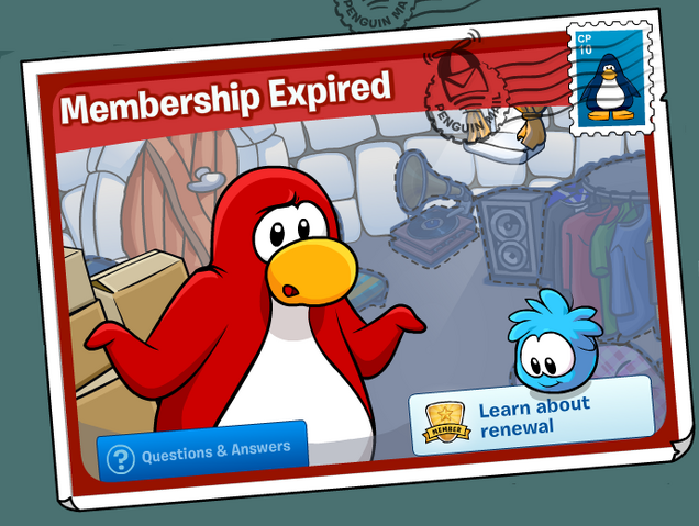 File:123kitten1membershipexpired2012.png