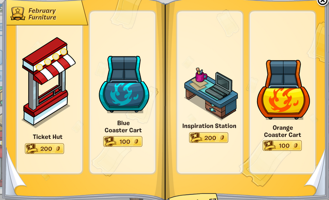 File:487368.png