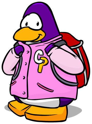 File:BACKPACK.png