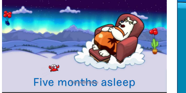 File:BUG pt JPG.png