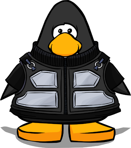 File:Deflection Vest Player Card2.png