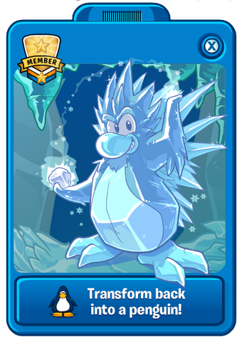 File:Frostbite Player Card edited-1.png