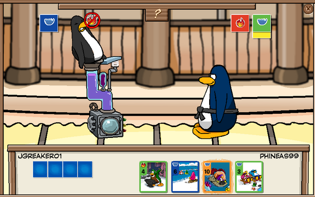 File:FunFriends54.png