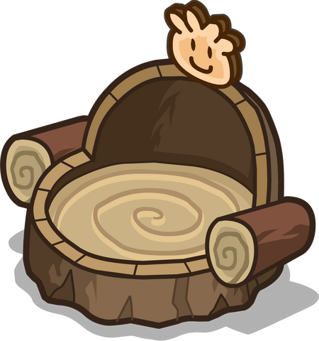File:Furniture Sprites 2343 016.png