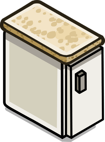 File:Granite Top Cabinet ingame.png