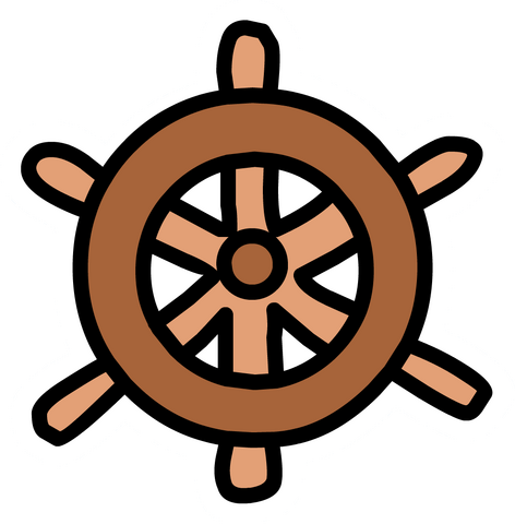 Plik:Helm Pin.png