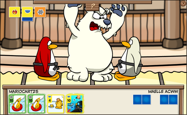 File:HerbertScaringInC-J2.png