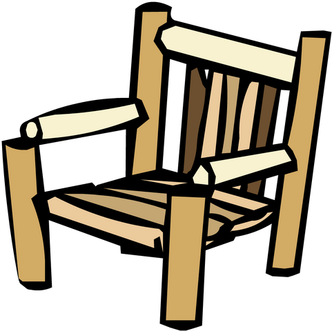 File:LogChair4.png