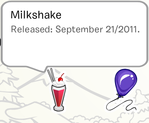 File:MilkshakePinSB.png