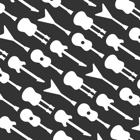 File:Music Jam Guitars Background.png