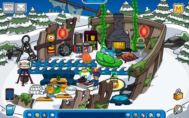 File:My iggy members.png