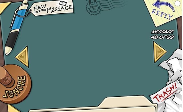 File:Penguin-mail-preview.jpg