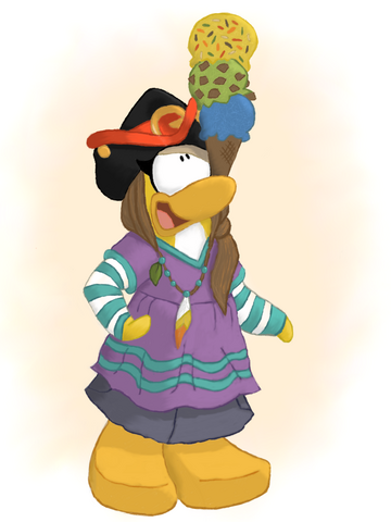 File:PinguDrawingGIMP.png