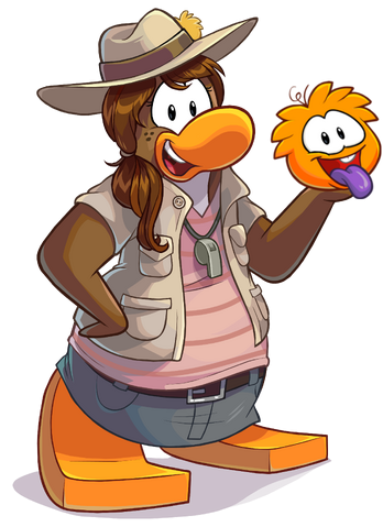 File:Puffle Handler13.png