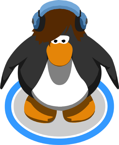 File:The Tuned In IG.png