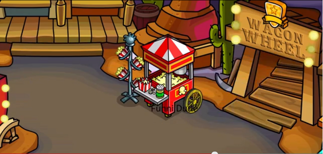 File:WaddleFairTheWagonWeelPower.png