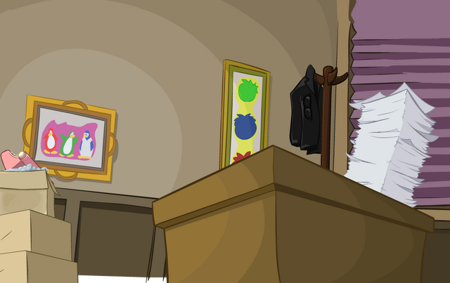 File:Background1co.png