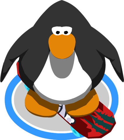 File:Bad Bear Skateboard In-Game.png
