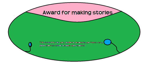 File:Ballono award.png