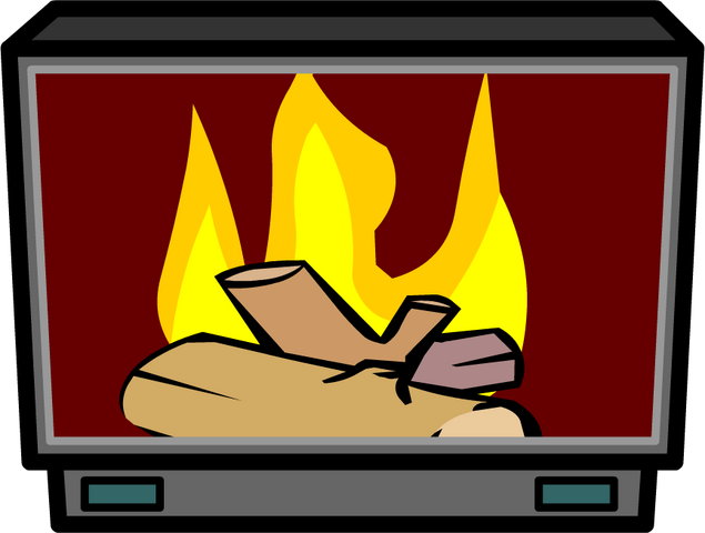 File:Bigtvchannel4.png
