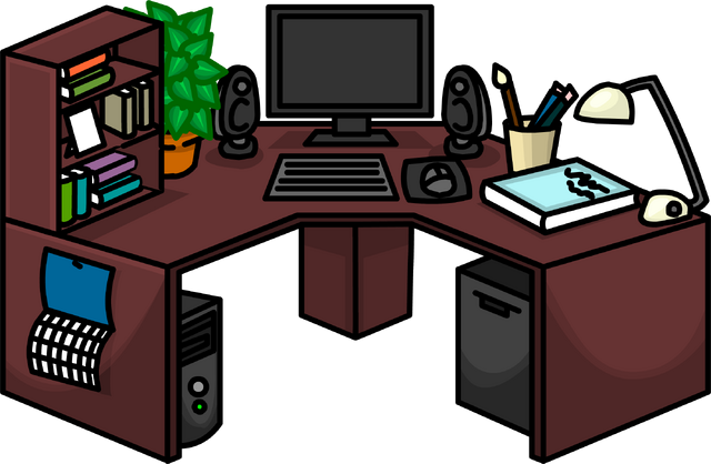 File:Boss Desk.png