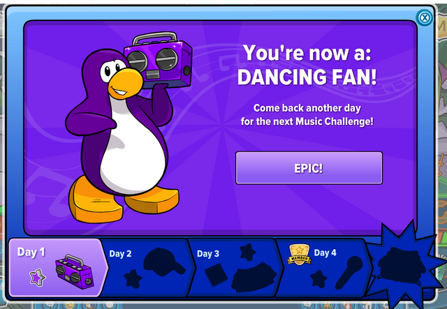 File:Daily Music Challenge Screen.png